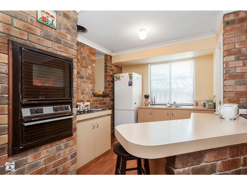 72 Glenbawn Drive, South Lake WA 6164