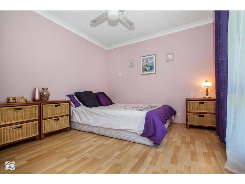 72 Glenbawn Drive, South Lake WA 6164