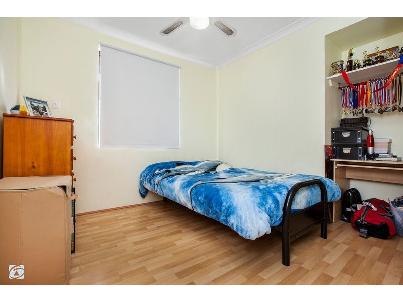 72 Glenbawn Drive, South Lake WA 6164