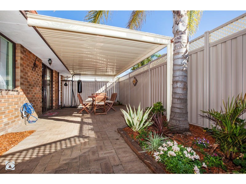 72 Glenbawn Drive, South Lake WA 6164