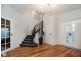 6 Senna Close, Coogee WA 6166