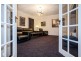 6 Senna Close, Coogee WA 6166
