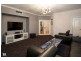 6 Senna Close, Coogee WA 6166