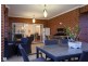 6 Senna Close, Coogee WA 6166