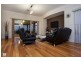 6 Senna Close, Coogee WA 6166