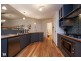 6 Senna Close, Coogee WA 6166