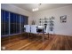 6 Senna Close, Coogee WA 6166