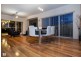 6 Senna Close, Coogee WA 6166