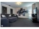 6 Senna Close, Coogee WA 6166