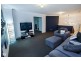 6 Senna Close, Coogee WA 6166