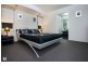 6 Senna Close, Coogee WA 6166
