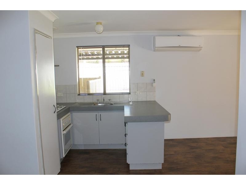 9 Rhus Court, Yangebup WA 6164