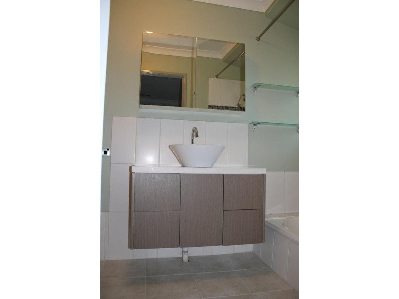 9 Rhus Court, Yangebup WA 6164