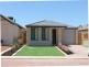 54 Bennett Brook Circle, Greenfields WA 6210