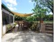 28 Quinlan Street, Coolbellup WA 6163