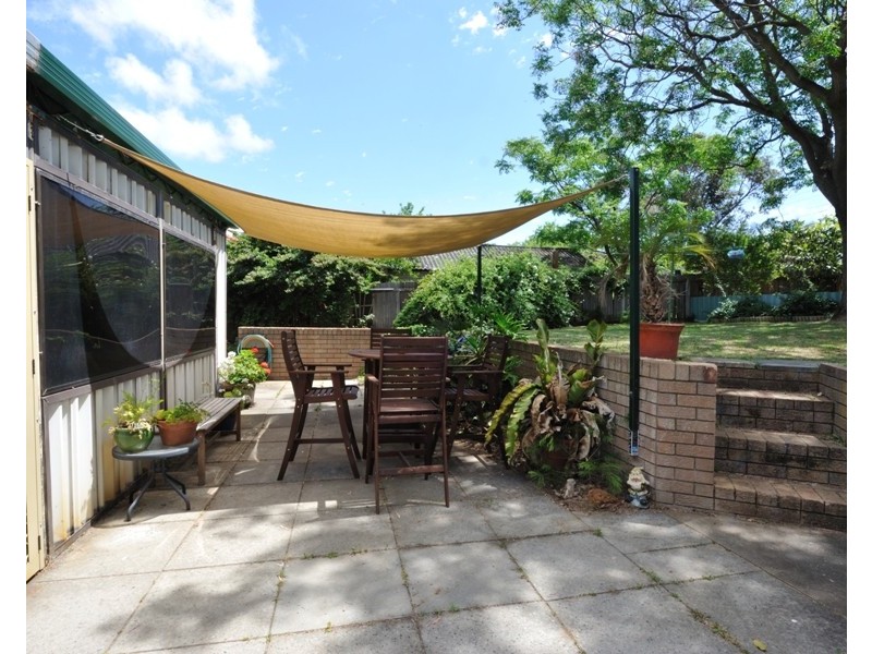 28 Quinlan Street, Coolbellup WA 6163