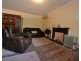 28 Quinlan Street, Coolbellup WA 6163