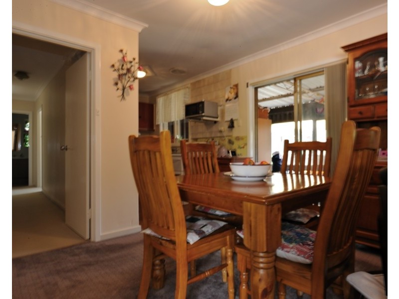 28 Quinlan Street, Coolbellup WA 6163