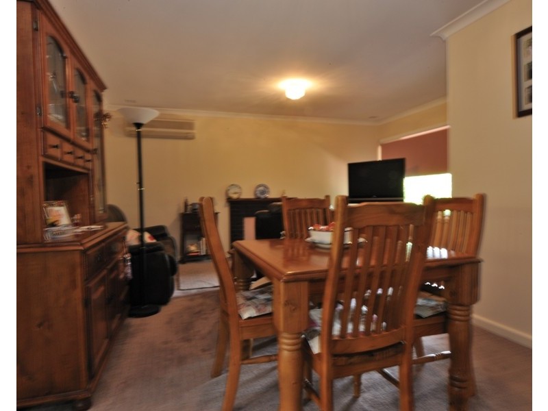 28 Quinlan Street, Coolbellup WA 6163