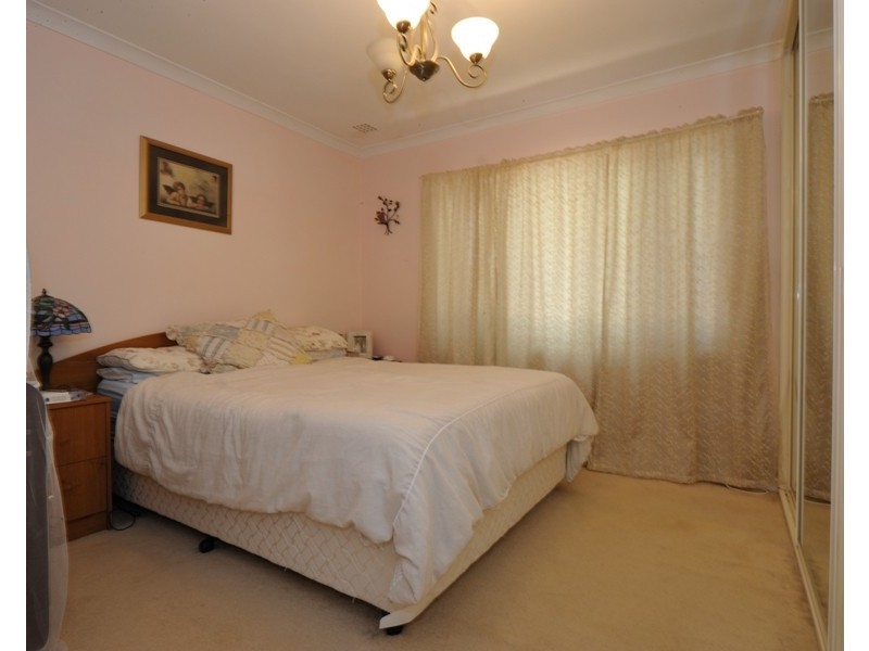 28 Quinlan Street, Coolbellup WA 6163