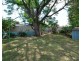 28 Quinlan Street, Coolbellup WA 6163
