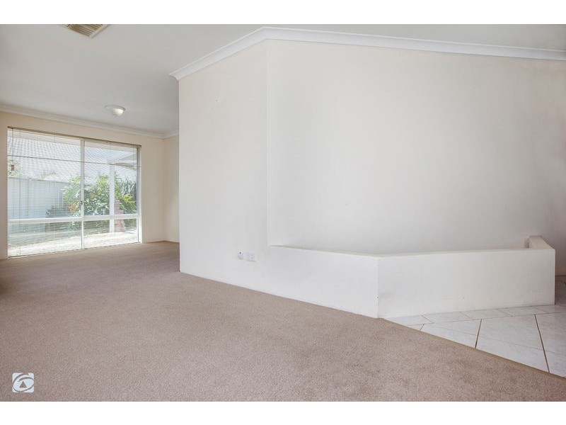 20 Manitoba Place, Success WA 6164