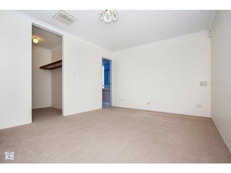 20 Manitoba Place, Success WA 6164