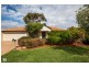17 Roche Way, Beeliar WA 6164