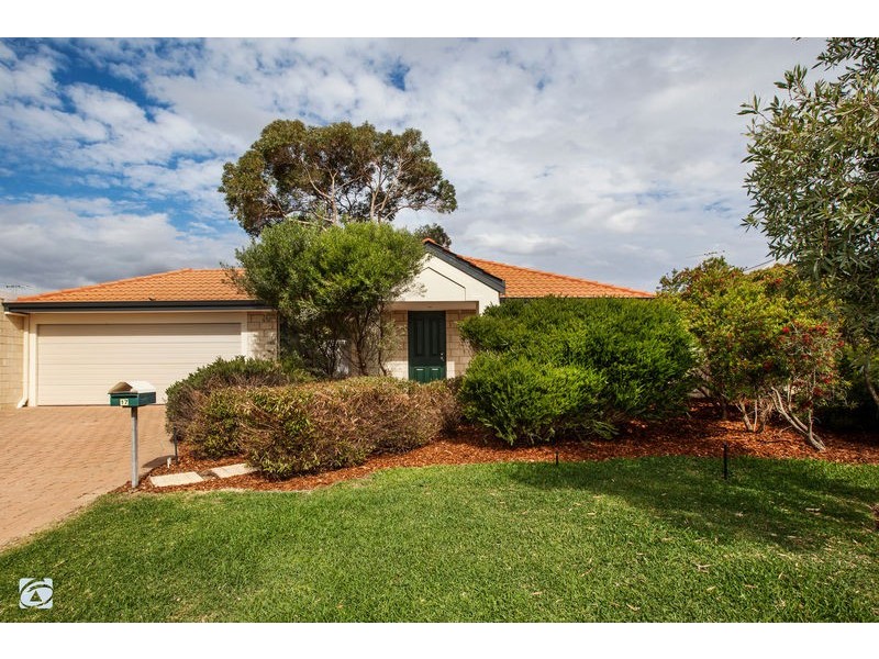 17 Roche Way, Beeliar WA 6164
