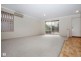 17 Roche Way, Beeliar WA 6164