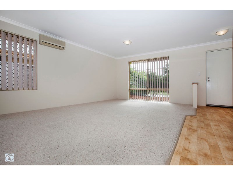 17 Roche Way, Beeliar WA 6164