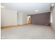 17 Roche Way, Beeliar WA 6164
