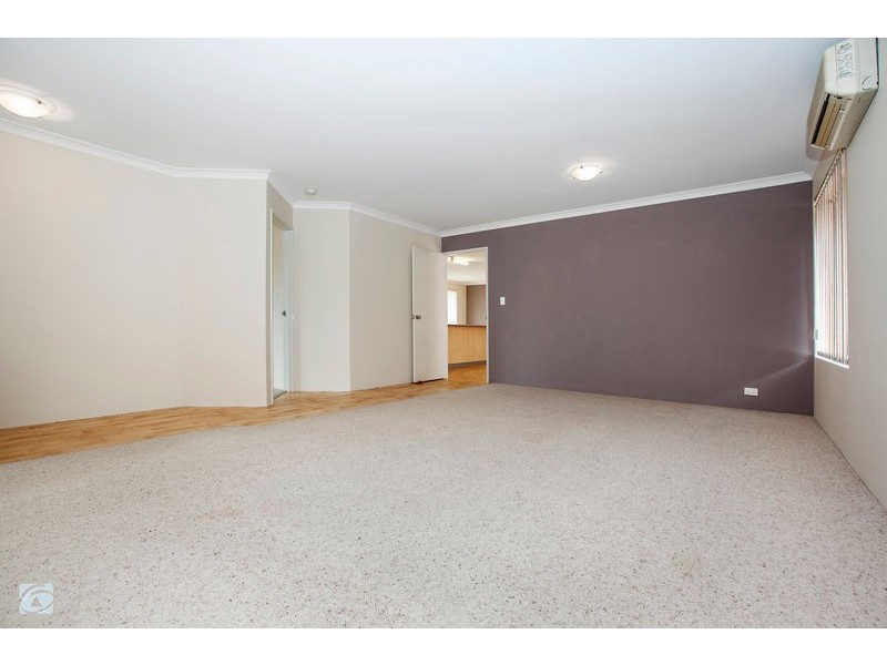 17 Roche Way, Beeliar WA 6164