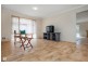 17 Roche Way, Beeliar WA 6164