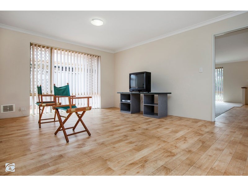 17 Roche Way, Beeliar WA 6164