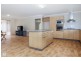 17 Roche Way, Beeliar WA 6164