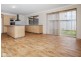 17 Roche Way, Beeliar WA 6164