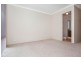 17 Roche Way, Beeliar WA 6164
