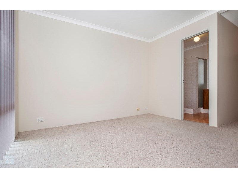 17 Roche Way, Beeliar WA 6164
