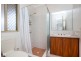 17 Roche Way, Beeliar WA 6164