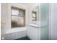 17 Roche Way, Beeliar WA 6164