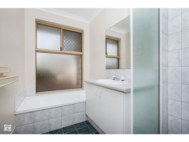 17 Roche Way, Beeliar WA 6164