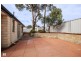 17 Roche Way, Beeliar WA 6164