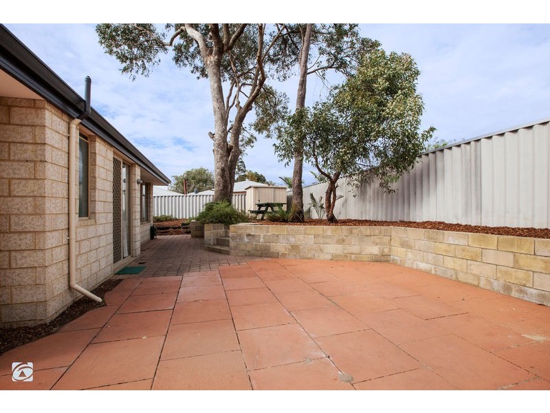 17 Roche Way, Beeliar WA 6164