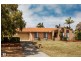63 Parkway Road, Bibra Lake WA 6163
