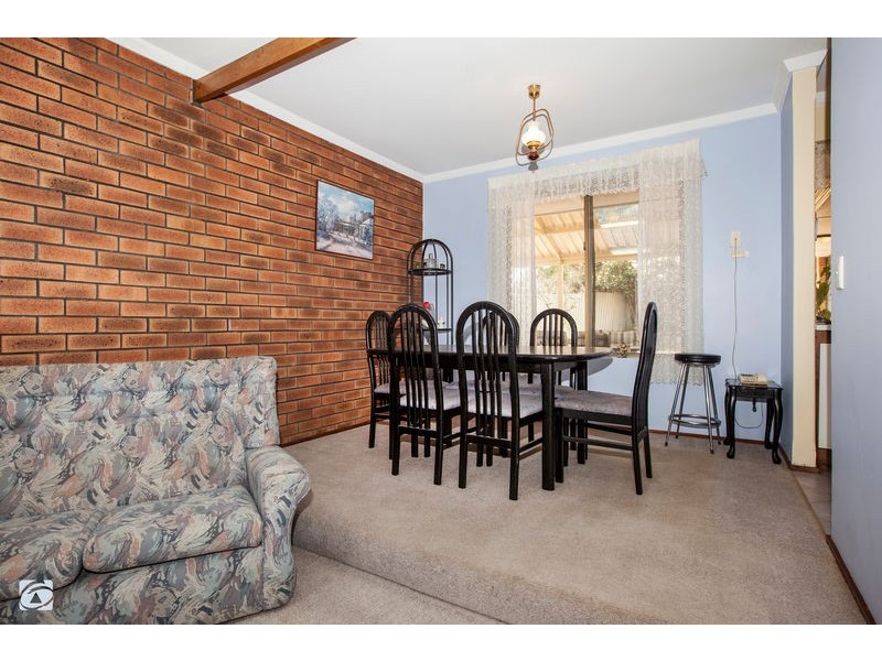 63 Parkway Road, Bibra Lake WA 6163