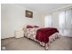 63 Parkway Road, Bibra Lake WA 6163