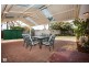 63 Parkway Road, Bibra Lake WA 6163