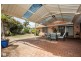 63 Parkway Road, Bibra Lake WA 6163