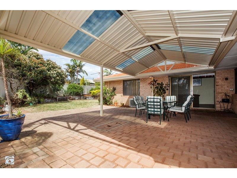 63 Parkway Road, Bibra Lake WA 6163